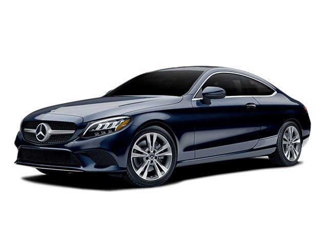 mercedes-benz c-class coupe 2022 W1KWJ8DB4NG115514 image mercedes-benz c-class coupe 2022 W1KWJ8DB4NG115514 image